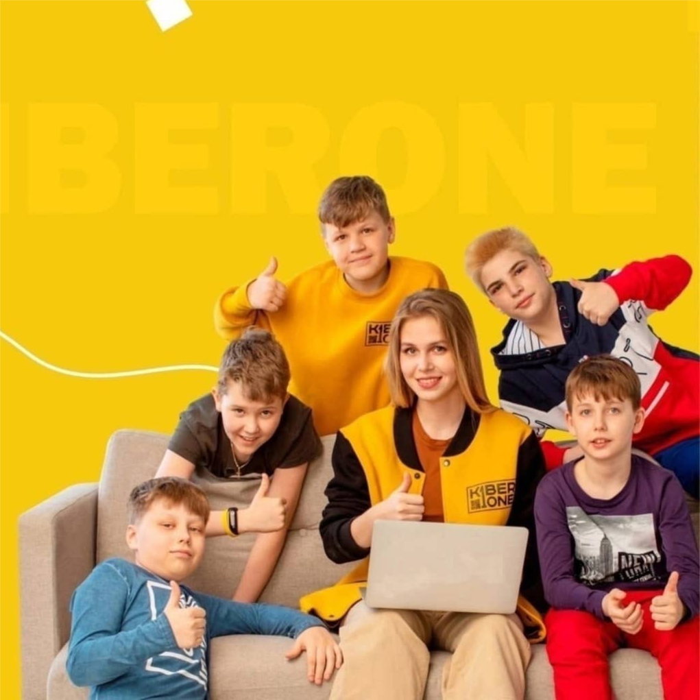 Image title